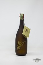 Grappa Refosco PAGURA 1991