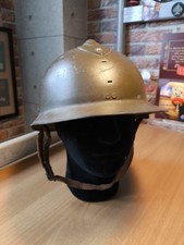 ELMETTO FRANCESE ADRIAN Mod.26