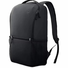 Zaino Dell EcoLoop Essential