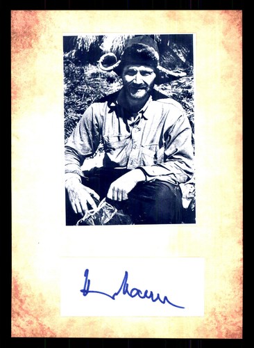 Heinrich harrer 1912 - heinrich, 1912-2006