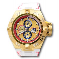 Orologio Invicta Subaqua Noma