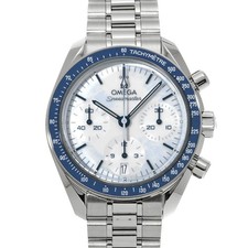 OMEGA Speedmaster 38