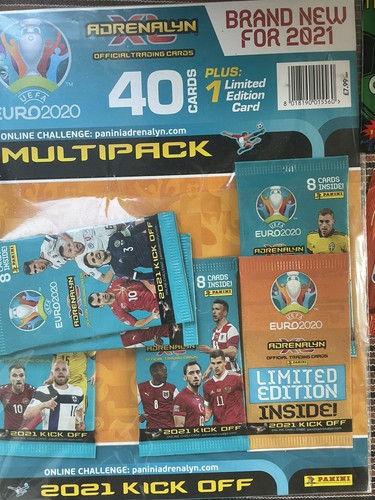 Figurine panini 2020 vintage - figurine,