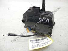 Renault Megane 2 Grandtour