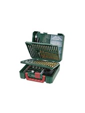 Set punte per trapano Parkside