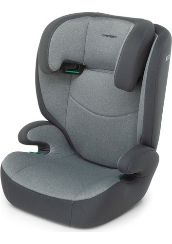 Foppapedretti seggiolino auto - seggiolino,
