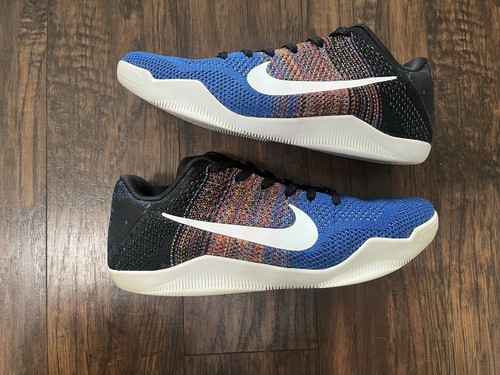 Nike sneakers basse uomo - sneakers,