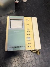 Comelit Bravo 5701