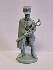 Soldatini e Figurini Scala