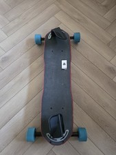 Freebord 80 cm - Premium Setup