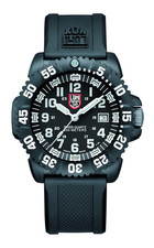 Luminox Original Navy SEAL