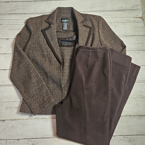 Tuta vintage positive - tuta,