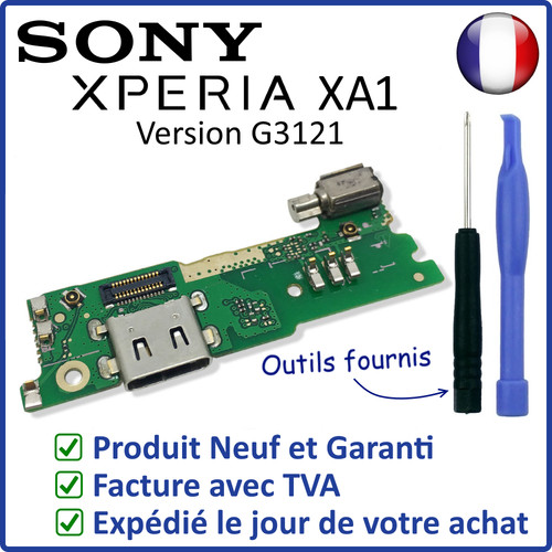 Circuit connecteur de - circuit, du