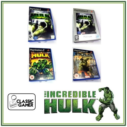 Incredibile hulk ultimate - l'incredibile, hulk,