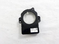 47945-5FA0A SENSORE ANGOLO DI