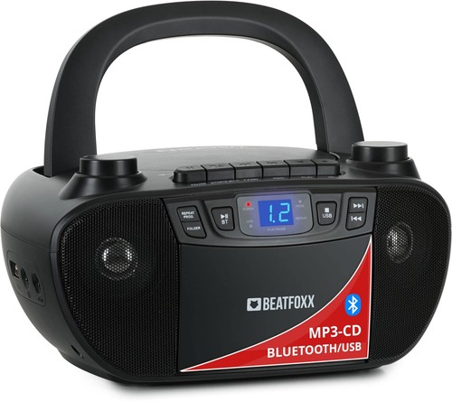 Registratore radio compatto - registratore,