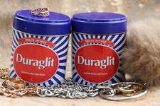 2 Cotone attivo ovatta per