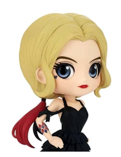 Banpresto posket suicide - banpresto,
