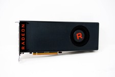 Sapphire Radeon RX Vega 64 8GB