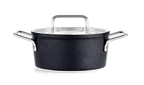 Fissler adamant pentola in - fissler,