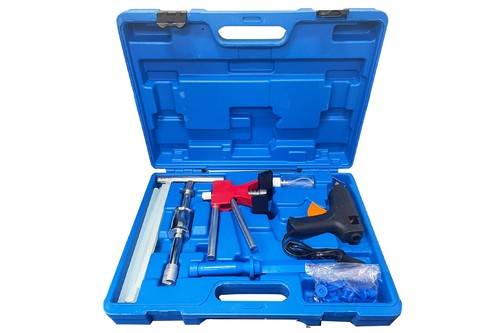 Kit riparazione ammaccature - kit,