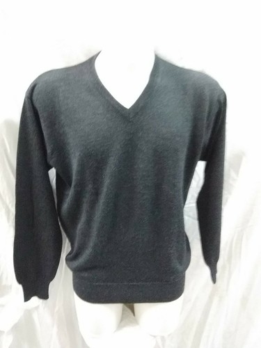 Maglia maglione uomo - uomo, paolo