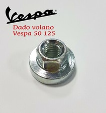 Dado volano cono 19 M10X1.5
