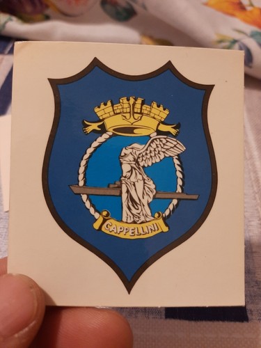 Marina militare nave - marina,