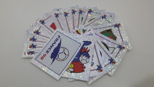 France badge scudetto - france,
