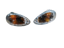 PIAGGIO VESPA ET4 125/150 1999