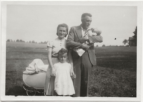 713 foto alte zeiten - 72/713,