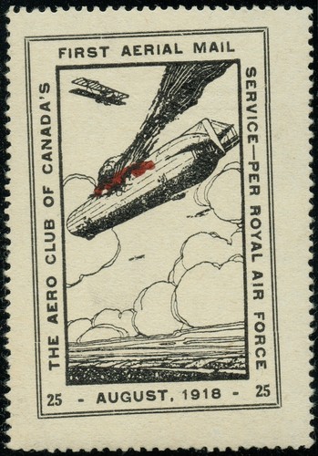 Mag236 canada 1918 - [mag236],