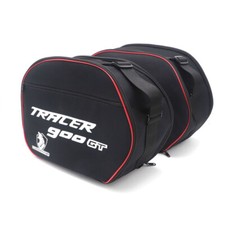 PER YAMAHA TRACER 900GT