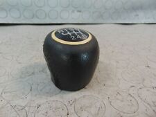 Pomello leva cambio FIAT GRANDE PUNTO 