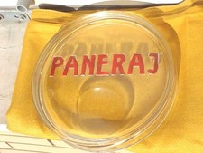 Rendiresto Paneraj