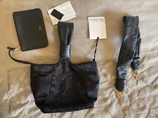 Borsa donna Max Mara in pelle