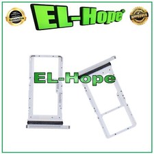 SLOT CARRELLO VANO SCHEDA SIM