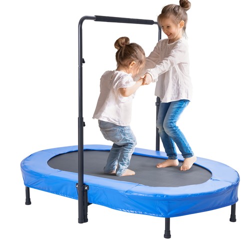 Vevor trampolino per bambini - trampolino,