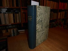 BIBLIOGRAPHIE des principales