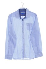 Camicia SONNY BONO stampa XL