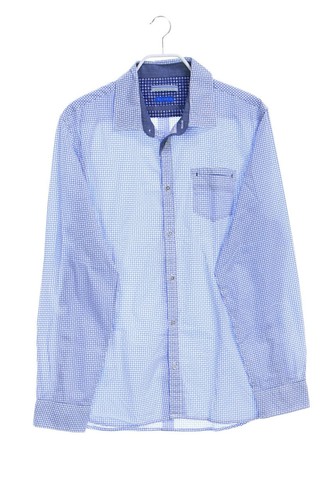 Camicia sonny bono stampa - sonny,