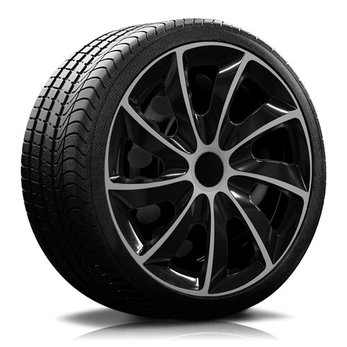 Copricerchi pollici 16 - copricerchi-re,