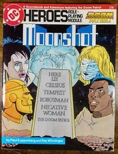 Moonshot - mayfair, 238)