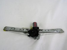 51358212099 MOTORINO MECCANISMO ALZA-VETRO ALZA-CRISTALLO PORTA POSTERIORE SINIS