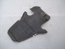 PROTEZIONE POSTERIORE PER GILERA RUNNER 125 4T DEL 2007 (e20493)