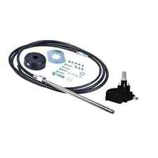 Casco Multiflex e Cavo 12FT