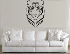 WALL STICKERS ADESIVI MURALI