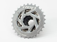 Cassetta bici corsa sram red - bici,