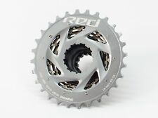 Cassetta bici corsa Sram RED