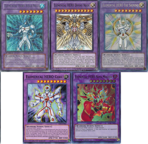 Yugioh lotto collezione - yugioh!,